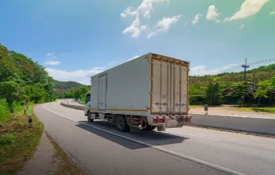 Antalya ile Hamur Arası Bulaşık Makinesi Taşıma