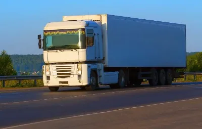 Antalya ile Hamur Arası Öğrenci Eşyası Taşıma